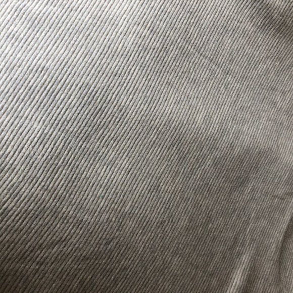 Talbots XL Beaded Holiday Sweater/Sweatshirt - Picture 6 of 6